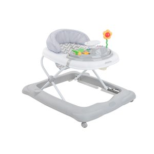 Andador MISTY grey.