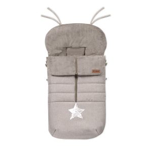 Saco jane Nest T80