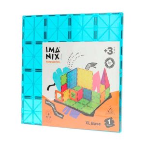 Base Magnética XL de Imanix