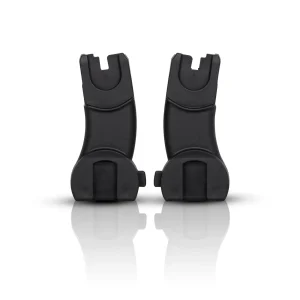 Adaptadores para AVEC Cavoe