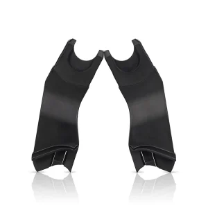 Adaptadores para ZOYA EasyGo