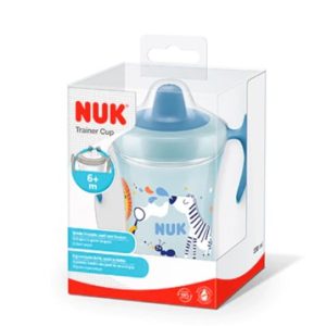Vaso Trainer Cup con Pico 230 ml, 10751463