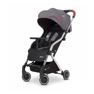 Silla de Paseo Spin EuroCart
