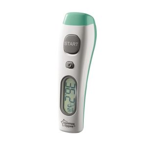 Termómetro digital sin contacto TOMMEE TIPPEE