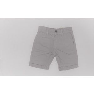 Bermuda niño-ALM-134860