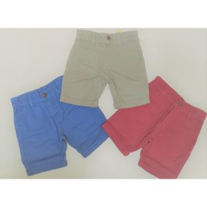 Bermuda niño-ALM-134860