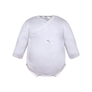 Body m/l americano-ALM-MN193-MINHON