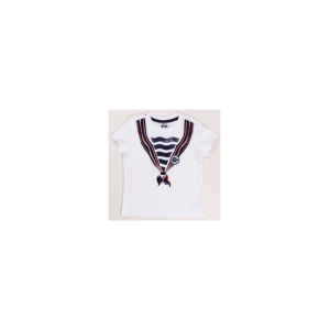 Camiseta con un dibujo-ALM-JBV06206