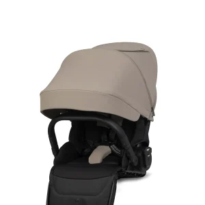 Asiento EasyGo Duoflex (sin chasis)