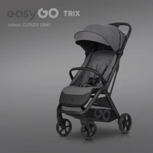 Silla de paseo Trix EasyGo