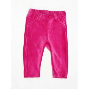 Leggins pana YATSI