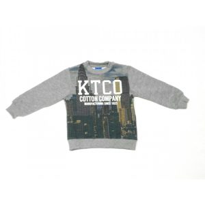 Jersey Niño Katuco
