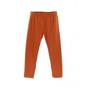 Legging simple-ALM-JGI05773