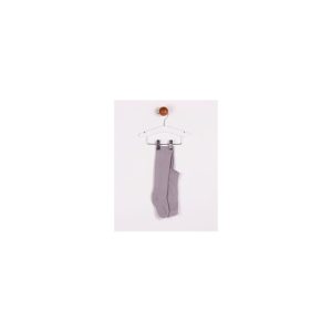 Leotardo liso-ALM-JGI01512