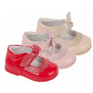 Merceditas lazo Bubble