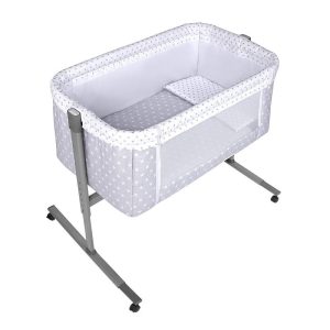 Minicuna near mod agua marina-IBV-NEAR4-Interbaby