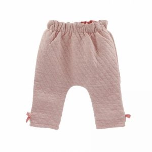 Pantalon capa aire-ALM-BGI05572