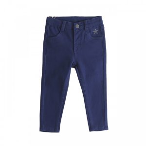 Pantalón jean-ALM-BGI57511