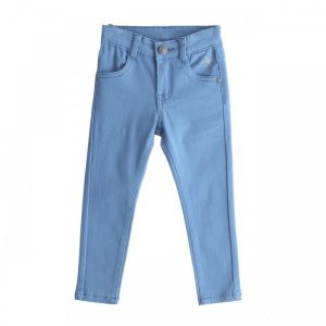 Pantalón jean-ALM-JGI57715