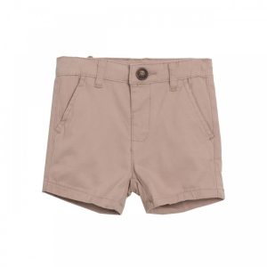 Short básico-ALM-BBV58074