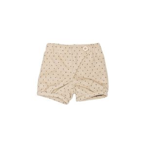 Short básico-ALM-BGI02571