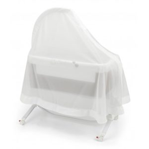 VELO mosquitera cullami.